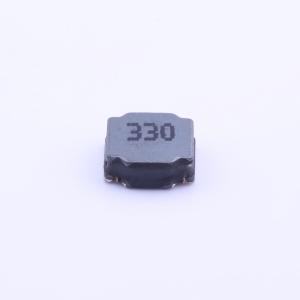 SLW5020S330MST商品缩略图