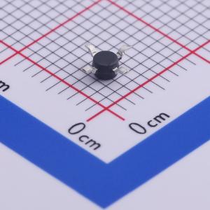 AG203-86G商品缩略图