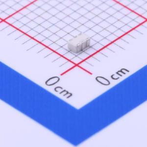 DPX205850DT-4054B1商品缩略图