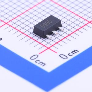 2SD965 HD商品缩略图