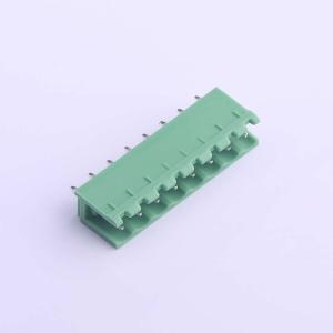 KF2EDGV-5.0-8P商品缩略图