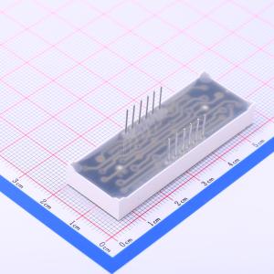 SLR0524DWC1BD商品缩略图