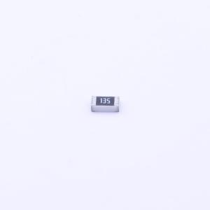 CR0805J1M30P05Z商品缩略图