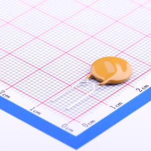 MF-R090商品缩略图