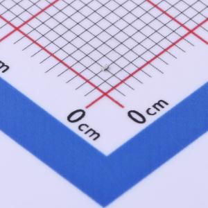 RC0201FR-074K02L商品缩略图