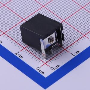 DC-044-T20商品缩略图