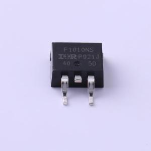 IRF1010NSTRLPBF商品缩略图