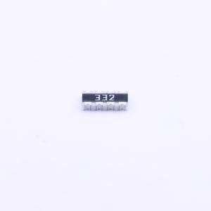 CN1J4TTD332J商品缩略图