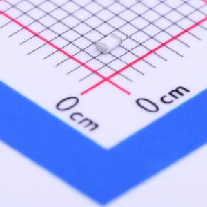 RN731JTTD47R0B25商品缩略图