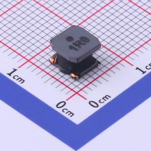 VLS6045EX-1R0N商品缩略图