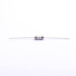 0877004.MXEP商品缩略图