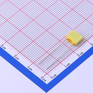 3B2A332JD1B0072065025ES0商品缩略图