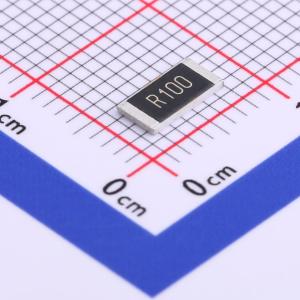 25121WJ010KT4E商品缩略图