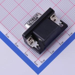 L77HDE15SD1CH4R商品缩略图