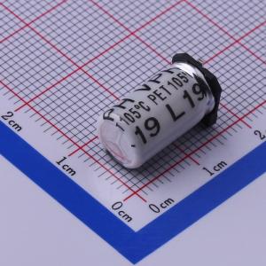 VPHD1501V471MVTM商品缩略图