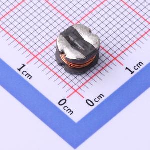 CMLF0705-560KTT商品缩略图