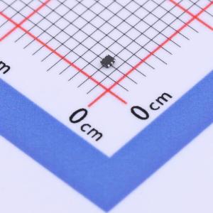 NST3904DP6T5G商品缩略图