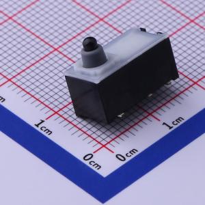 SPVQC10201商品缩略图