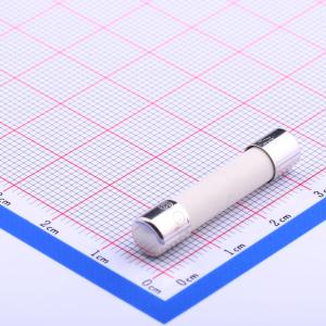 0326003.MXP商品缩略图