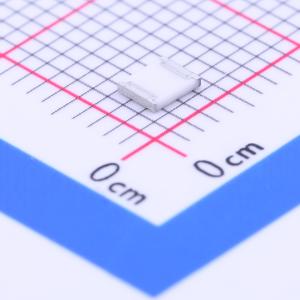 CR1210FR100P05R商品缩略图