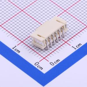 HX15001-6AB商品缩略图