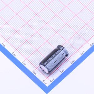 RGA222M1CBK-1020商品缩略图