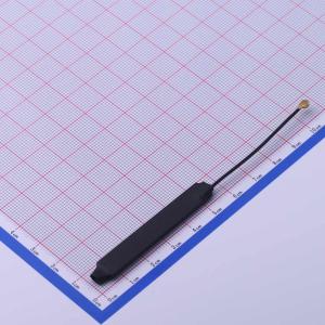 HLK-TX-PCB-B10商品缩略图