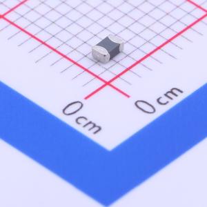 MGGB2012M260HT-LF商品缩略图