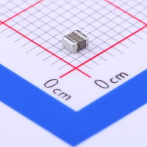 DFE201612E-1R0M=P2商品缩略图