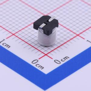 VE-100M1VTR-0405商品缩略图