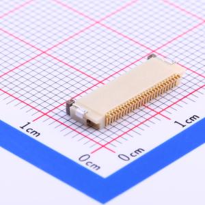 FH12-26S-0.5SH(55)商品缩略图