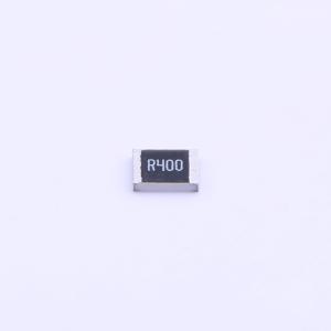 1210W2F400LT5E商品缩略图