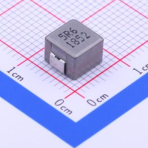 TMPA0605S-5R6MN-D商品缩略图