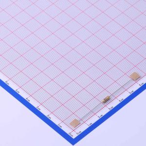 RD 1/4W 6R8 J T/B A1商品缩略图