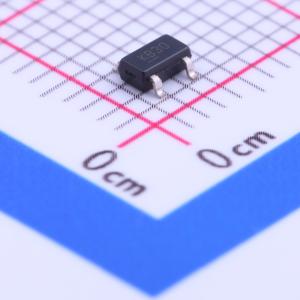 MIC5205-3.0YM5-TR商品缩略图