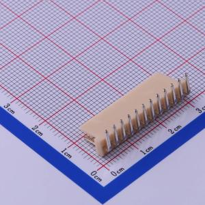 A2503WR-12P商品缩略图