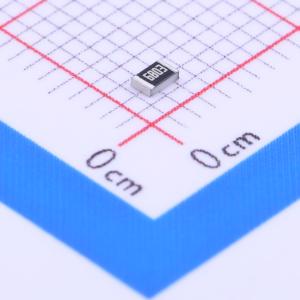 AC0805FR-07680KL商品缩略图