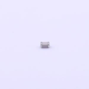 GQM1885C2A5R6CB01D商品缩略图