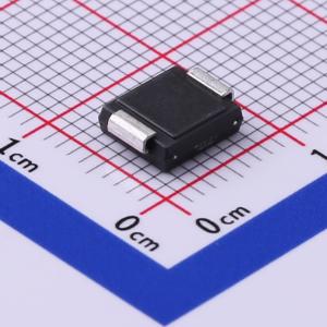 US3GC商品缩略图