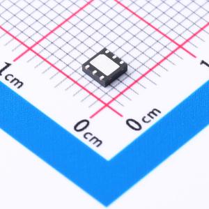 ST1L05APU33R商品缩略图