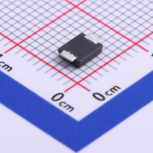 SS58BF商品缩略图