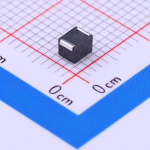 NLCV32T-220K-EF商品缩略图