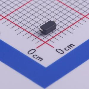 MMSZ5245ET1G商品缩略图