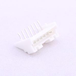 A2012WRA-F-7P商品缩略图