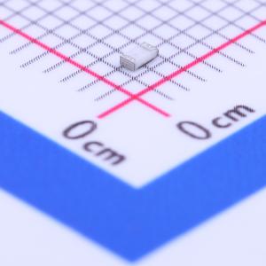 RCT031K37FLF商品缩略图