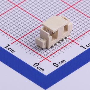 WF12505-02200商品缩略图