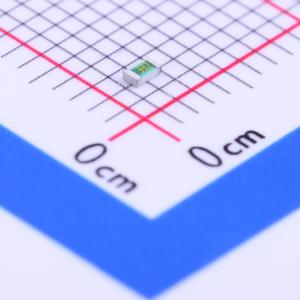 RN731JTTD3301B25商品缩略图