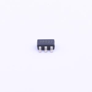 XC6228D152VR-G商品缩略图