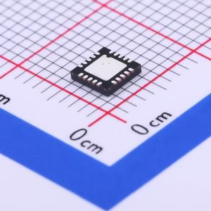 AD7682BCPZRL7商品缩略图