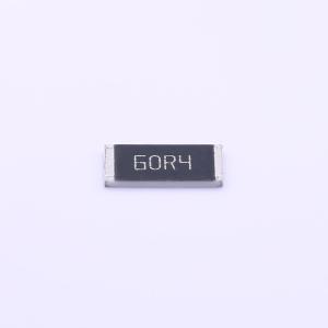 25121WF604JT4E商品缩略图